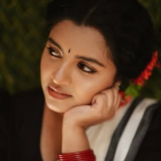 Lijomol Jose