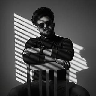 ABHINAV 