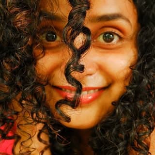 RJ Hevana