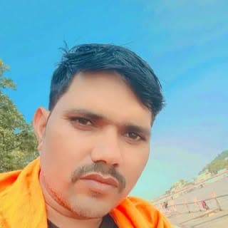 Arun Bhai
