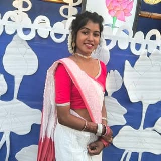 Bani Mahato