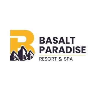 Basalt Paradise | Resort Near Pavagadh