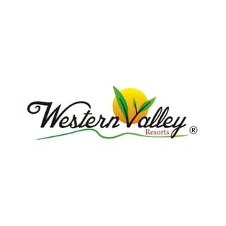 Western Valley Resorts, Ooty
