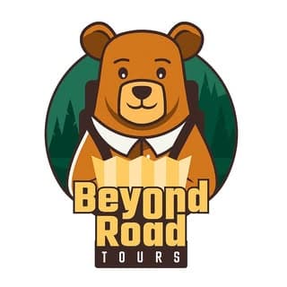 Beyond Road Tours | International Escapes