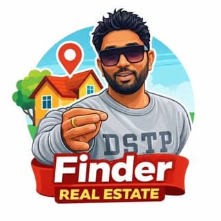 FINDER REALESTATE