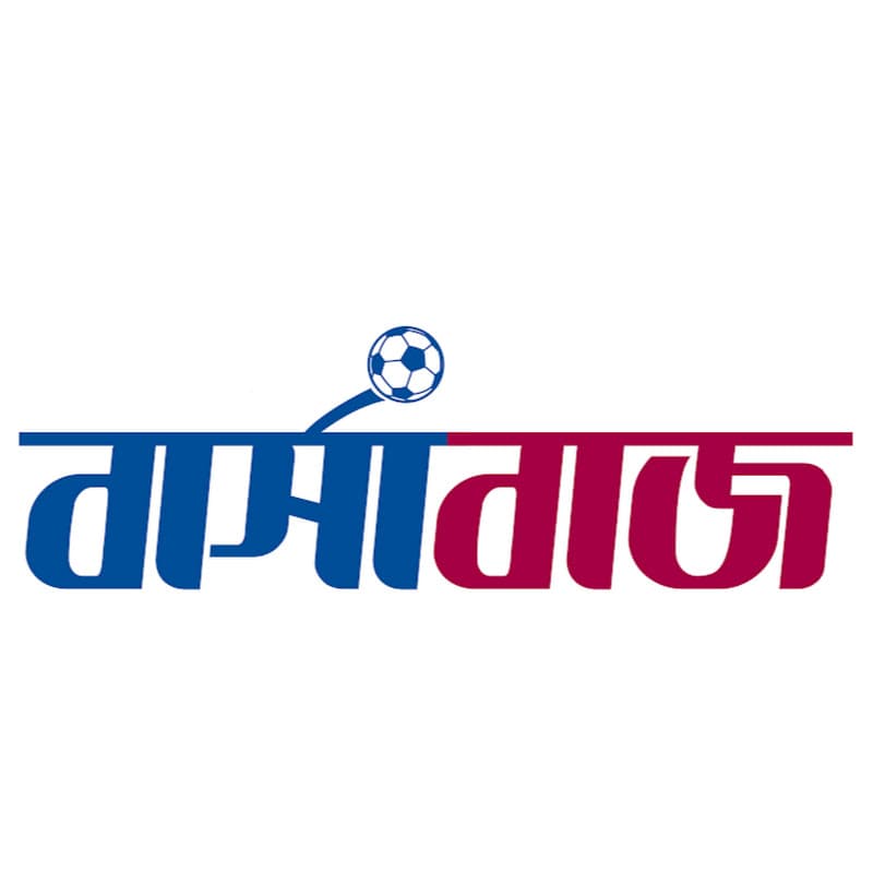 Barcabaaj