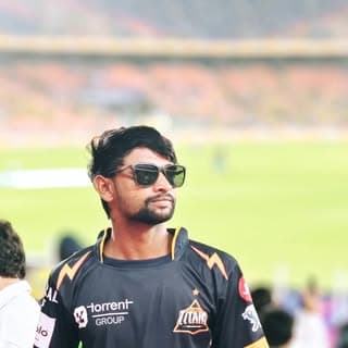Jagdish__Thakor003