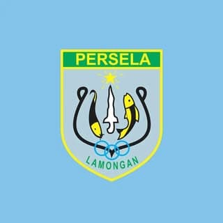 PERSELA