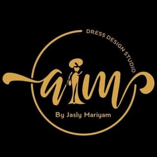 aim design studio