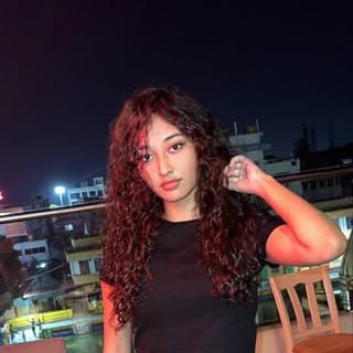 Victoria D.
