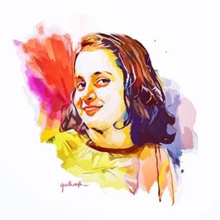 Fathima ridha