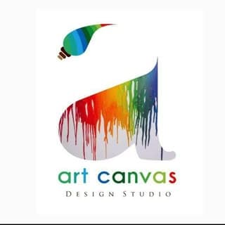 Art Canvas Design Studio ®