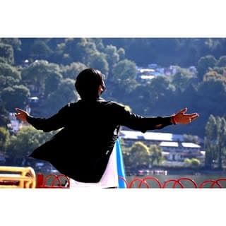 Ankit Sharma