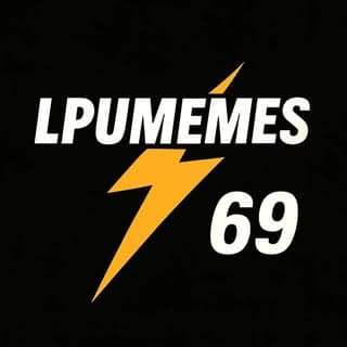 lpumemes69