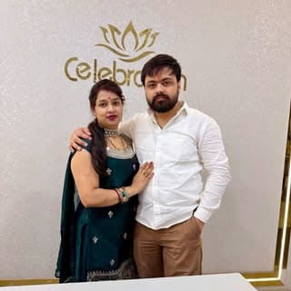 Aman chauhan