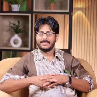 Dr.Muhammed Aslam vaniyambalam