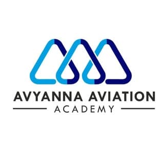 Avyanna Aviation Academy
