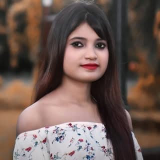 Soniya D'souza