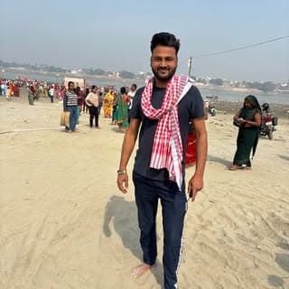 Mithlesh Gupta