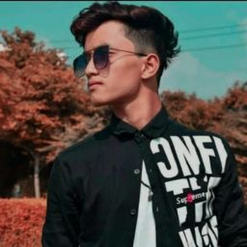 VIJAY TAMANG123