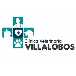 Clinica Veterinaria Villalobos