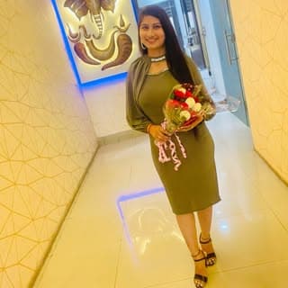 Seema Maurya