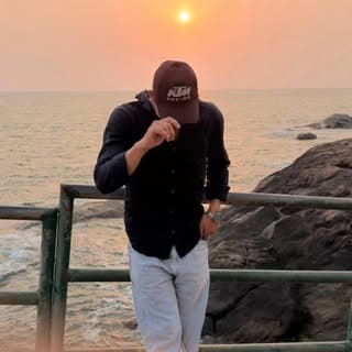 💥 سید توحید 💫