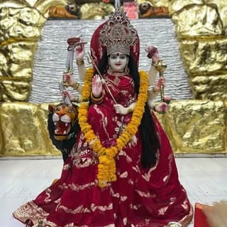 sachi sarkaar