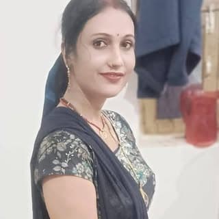 Sabita Kumari