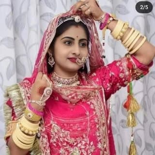 Sonu Kanwar