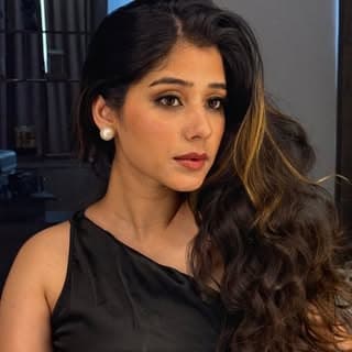 Nikita Rana