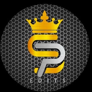 Sp Edits 20k🎯