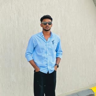 arshad