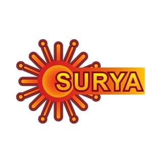 SURYA TV