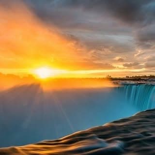 Life_Line_motivation