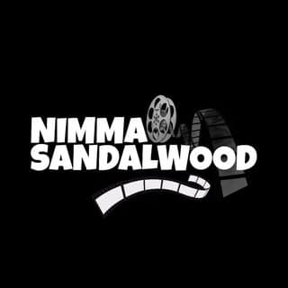 NIMMA SANDALWOOD