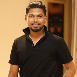 Vishnu