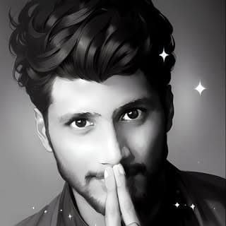 Kottadi Mahendra sainath