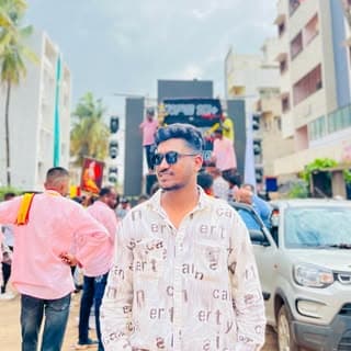 DjVijay Belgaum