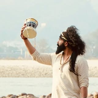 Maan sahab