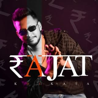 RAJAT SARKAR