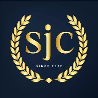 Shree Jii Collections🦚🧿