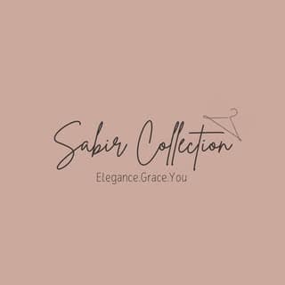 Sabir Collection