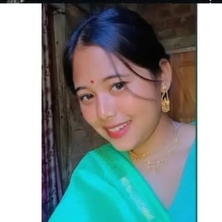 💗suwali💗