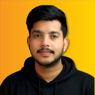 Manish Kumawat