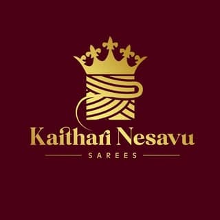 Kaithari Nesavu Sarees