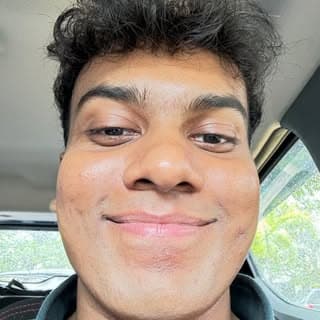 Ajay Augustin | Cookwithajay