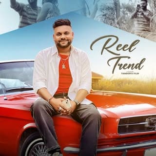 Rahul Rockk