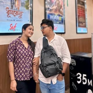 Rahul Official