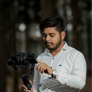 TAJ STUDIO